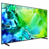 Televizor Neo QLED Samsung QE55QN80HAUXUA  thumbnav 4